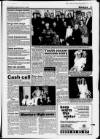 Lanark & Carluke Advertiser Friday 12 November 1993 Page 25