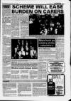 Lanark & Carluke Advertiser Friday 12 November 1993 Page 27