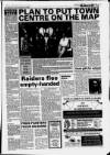Lanark & Carluke Advertiser Friday 12 November 1993 Page 29