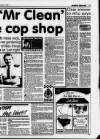 Lanark & Carluke Advertiser Friday 12 November 1993 Page 33