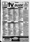 Lanark & Carluke Advertiser Friday 12 November 1993 Page 34