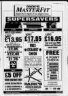 Lanark & Carluke Advertiser Friday 12 November 1993 Page 37