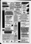 Lanark & Carluke Advertiser Friday 12 November 1993 Page 38
