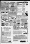 Lanark & Carluke Advertiser Friday 12 November 1993 Page 41