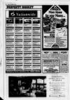 Lanark & Carluke Advertiser Friday 12 November 1993 Page 44