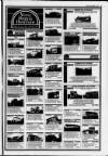 Lanark & Carluke Advertiser Friday 12 November 1993 Page 47