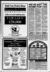 Lanark & Carluke Advertiser Friday 12 November 1993 Page 49