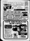 Lanark & Carluke Advertiser Friday 12 November 1993 Page 50