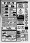 Lanark & Carluke Advertiser Friday 12 November 1993 Page 51