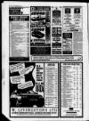 Lanark & Carluke Advertiser Friday 12 November 1993 Page 54