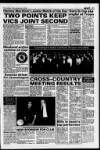 Lanark & Carluke Advertiser Friday 12 November 1993 Page 61