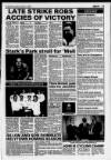 Lanark & Carluke Advertiser Friday 12 November 1993 Page 63