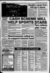 Lanark & Carluke Advertiser Friday 19 November 1993 Page 2