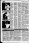 Lanark & Carluke Advertiser Friday 19 November 1993 Page 6