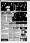 Lanark & Carluke Advertiser Friday 19 November 1993 Page 7