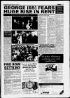Lanark & Carluke Advertiser Friday 19 November 1993 Page 9