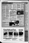 Lanark & Carluke Advertiser Friday 19 November 1993 Page 10