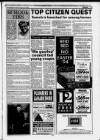 Lanark & Carluke Advertiser Friday 19 November 1993 Page 13