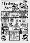 Lanark & Carluke Advertiser Friday 19 November 1993 Page 15