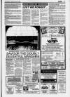 Lanark & Carluke Advertiser Friday 19 November 1993 Page 17