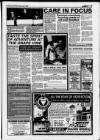 Lanark & Carluke Advertiser Friday 19 November 1993 Page 19