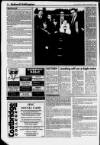 Lanark & Carluke Advertiser Friday 19 November 1993 Page 24