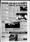 Lanark & Carluke Advertiser Friday 19 November 1993 Page 25