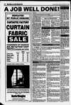 Lanark & Carluke Advertiser Friday 19 November 1993 Page 26