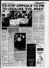 Lanark & Carluke Advertiser Friday 19 November 1993 Page 27