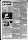 Lanark & Carluke Advertiser Friday 19 November 1993 Page 28