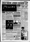 Lanark & Carluke Advertiser Friday 19 November 1993 Page 29
