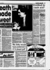 Lanark & Carluke Advertiser Friday 19 November 1993 Page 33