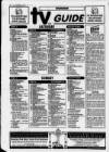 Lanark & Carluke Advertiser Friday 19 November 1993 Page 34