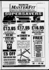 Lanark & Carluke Advertiser Friday 19 November 1993 Page 37