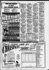 Lanark & Carluke Advertiser Friday 19 November 1993 Page 39