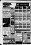 Lanark & Carluke Advertiser Friday 19 November 1993 Page 46