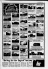 Lanark & Carluke Advertiser Friday 19 November 1993 Page 47