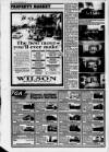 Lanark & Carluke Advertiser Friday 19 November 1993 Page 48