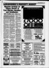 Lanark & Carluke Advertiser Friday 19 November 1993 Page 49