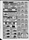 Lanark & Carluke Advertiser Friday 19 November 1993 Page 50