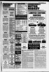 Lanark & Carluke Advertiser Friday 19 November 1993 Page 51