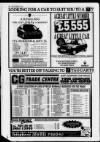 Lanark & Carluke Advertiser Friday 19 November 1993 Page 52