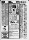 Lanark & Carluke Advertiser Friday 19 November 1993 Page 57
