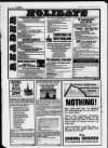 Lanark & Carluke Advertiser Friday 19 November 1993 Page 60