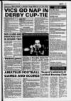 Lanark & Carluke Advertiser Friday 19 November 1993 Page 61