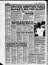 Lanark & Carluke Advertiser Friday 19 November 1993 Page 62