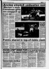 Lanark & Carluke Advertiser Friday 19 November 1993 Page 63