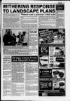 Lanark & Carluke Advertiser Friday 26 November 1993 Page 3