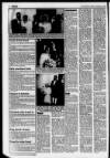 Lanark & Carluke Advertiser Friday 26 November 1993 Page 4