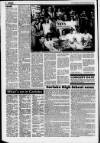 Lanark & Carluke Advertiser Friday 26 November 1993 Page 6